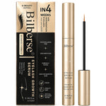 Bilberse Lash Serum Peptide Complex Biotin PG-Free 4.2mL （Premium Series）