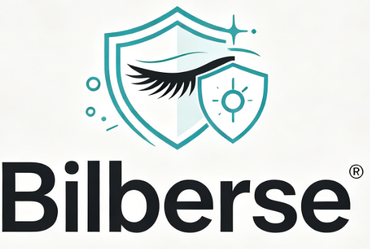 Bilberse