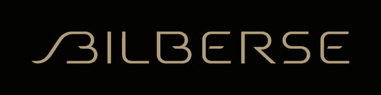 Bilberse