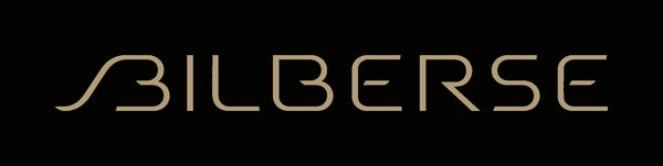 Bilberse