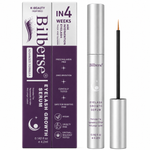 Bilberse Lash Serum Peptide Complex Biotin PG-Free 4.2mL（Luxury）