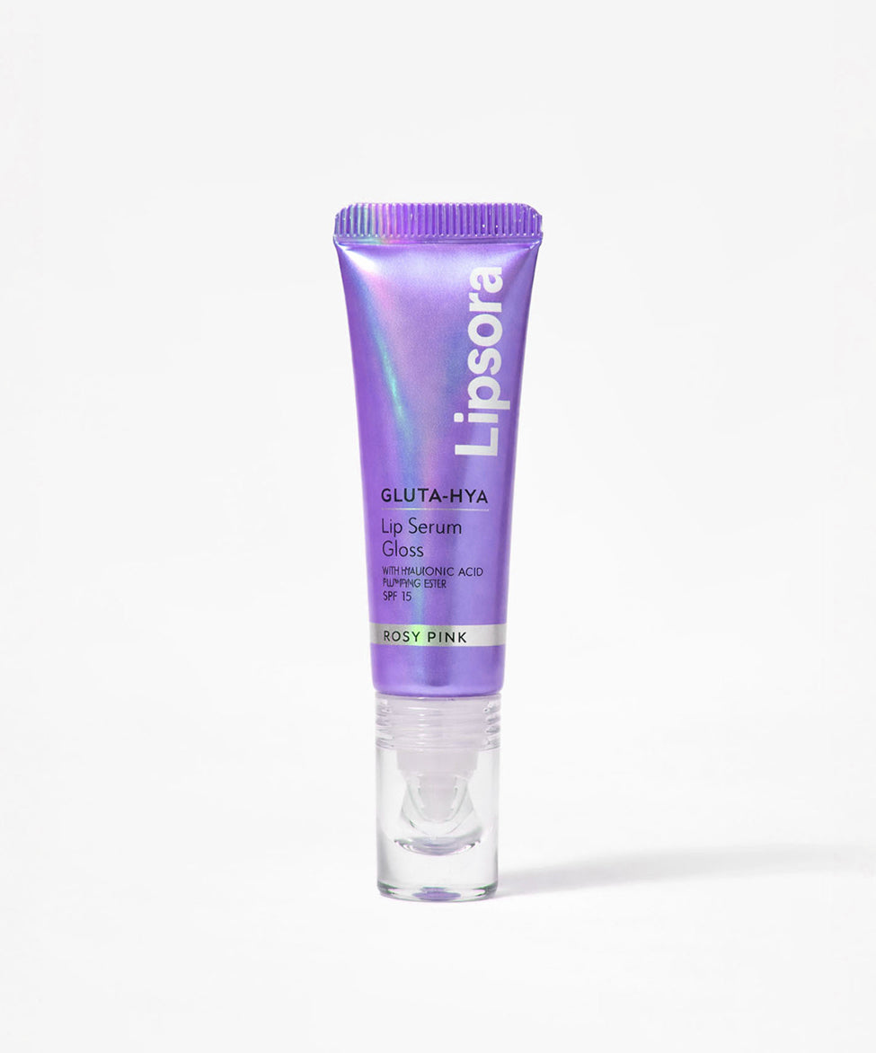 Hydrating Lip Cream