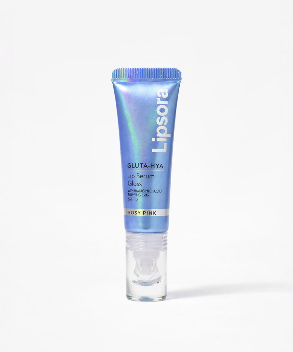 Hydrating Lip Cream
