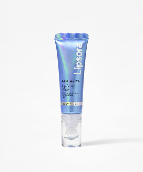 Hydrating Lip Cream