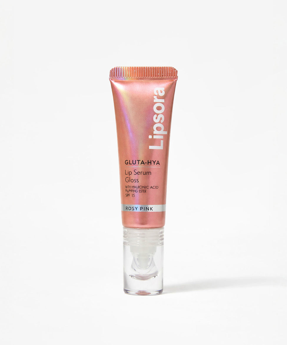 Hydrating Lip Cream