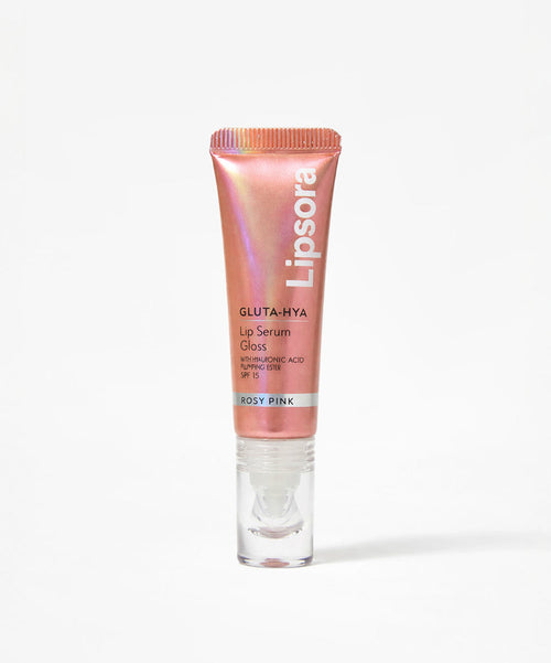 Hydrating Lip Cream