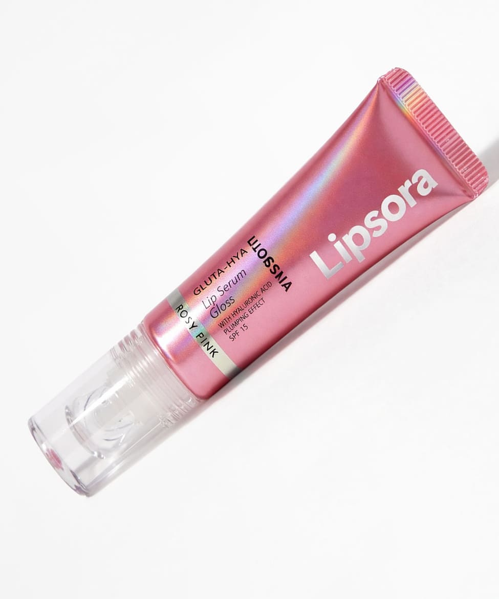 Hydrating Lip Cream