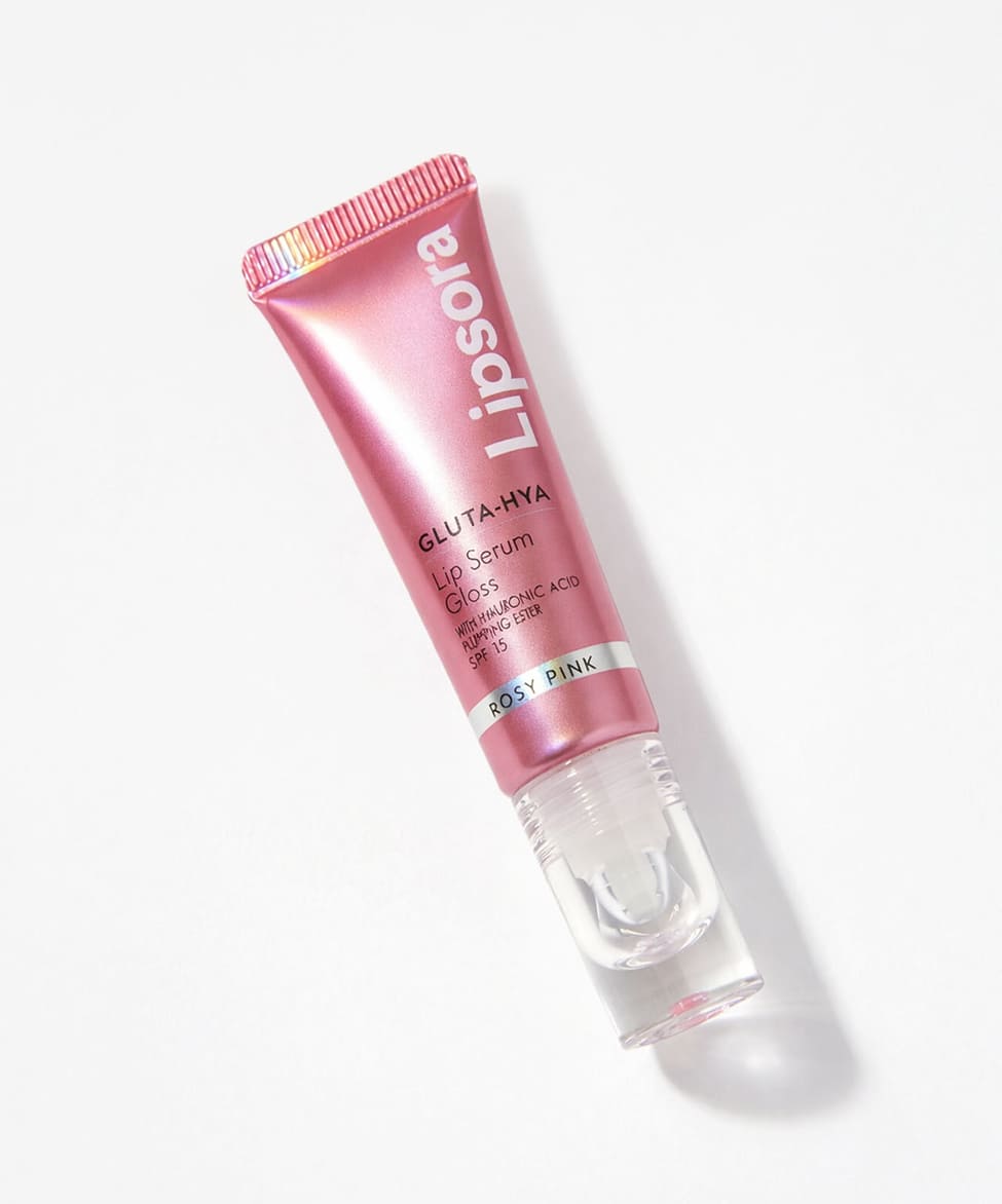 Hydrating Lip Cream