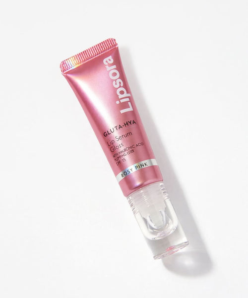 Hydrating Lip Cream