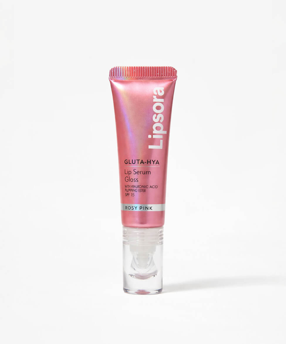 Hydrating Lip Cream
