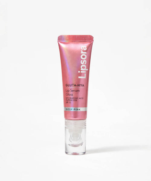 Hydrating Lip Cream