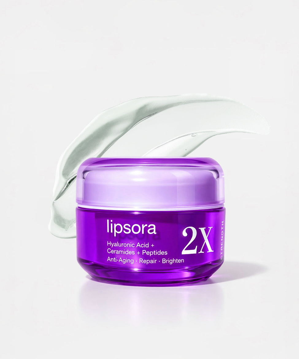 Skin Repair Balm