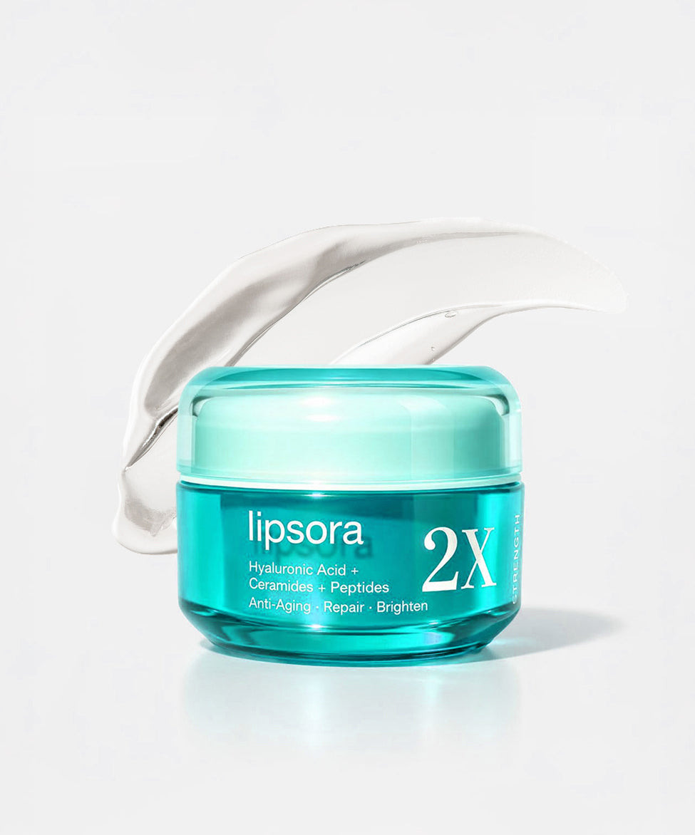 Skin Repair Balm