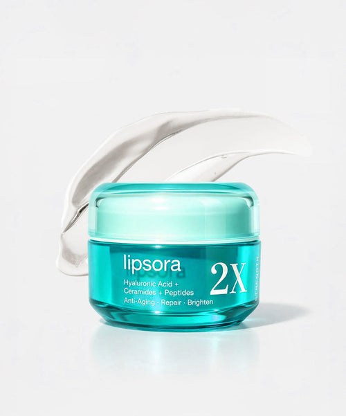 Skin Repair Balm