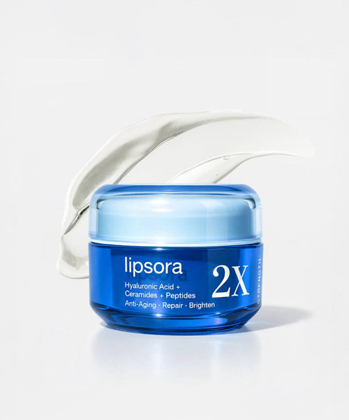 Skin Repair Balm