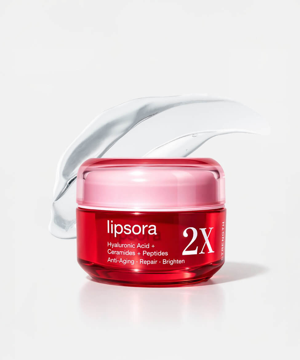 Skin Repair Balm