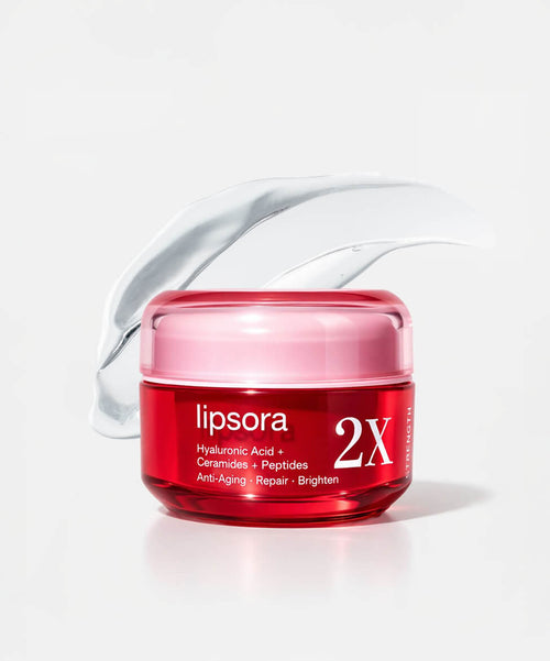 Skin Repair Balm