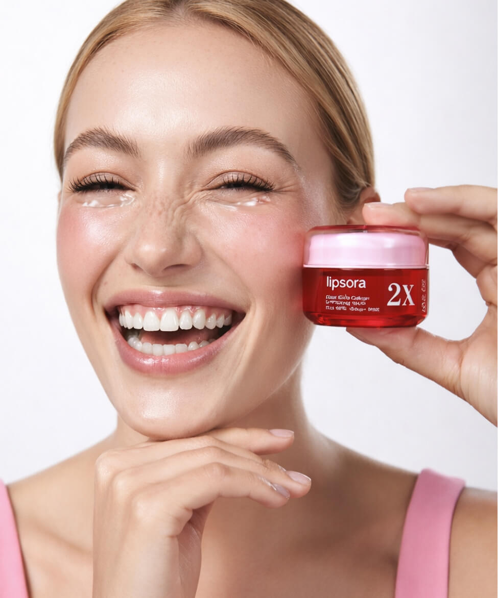 Skin Repair Balm