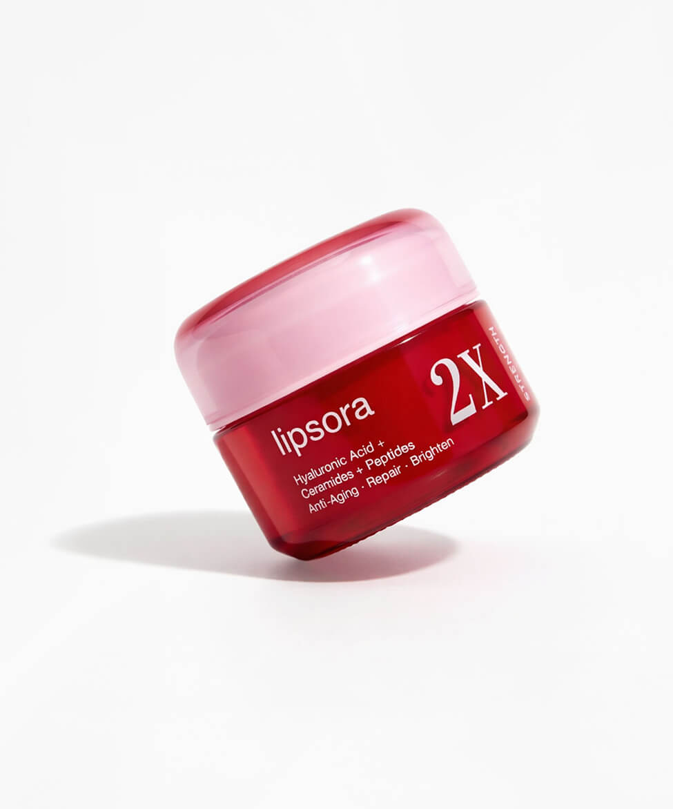 Skin Repair Balm