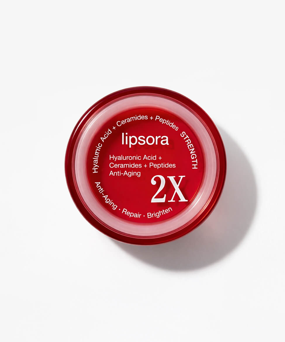 Skin Repair Balm