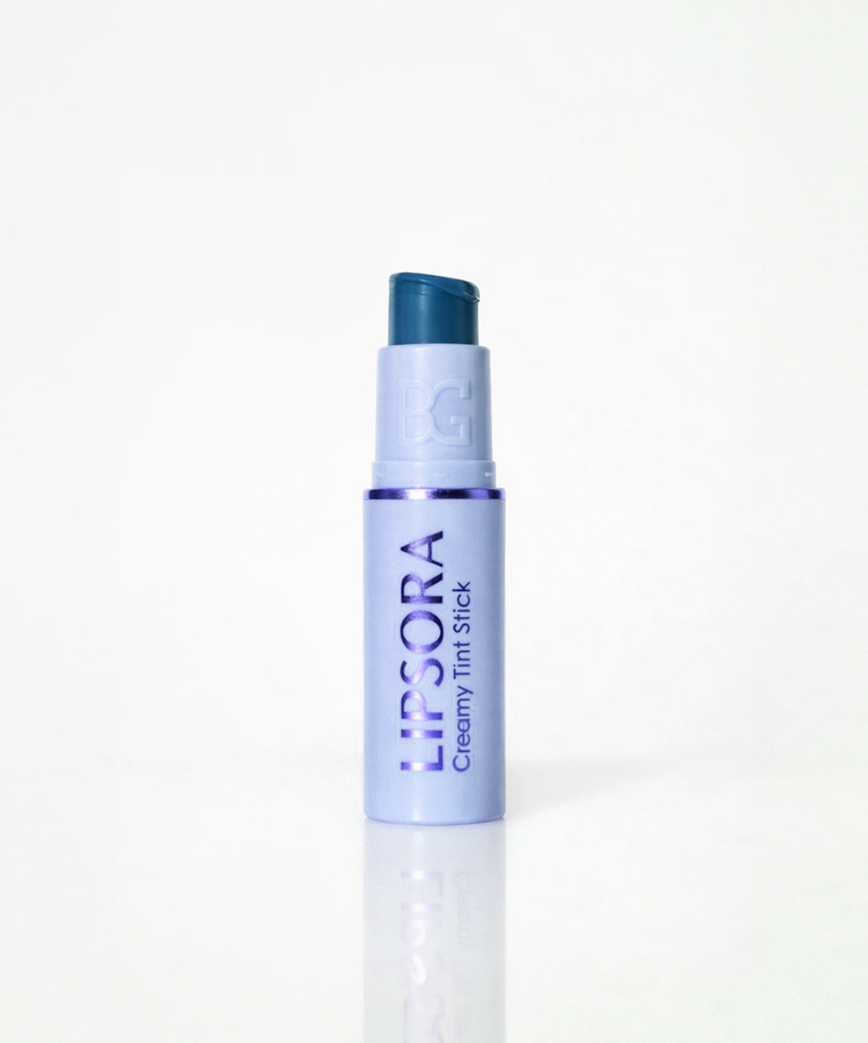 Smooth Foundation