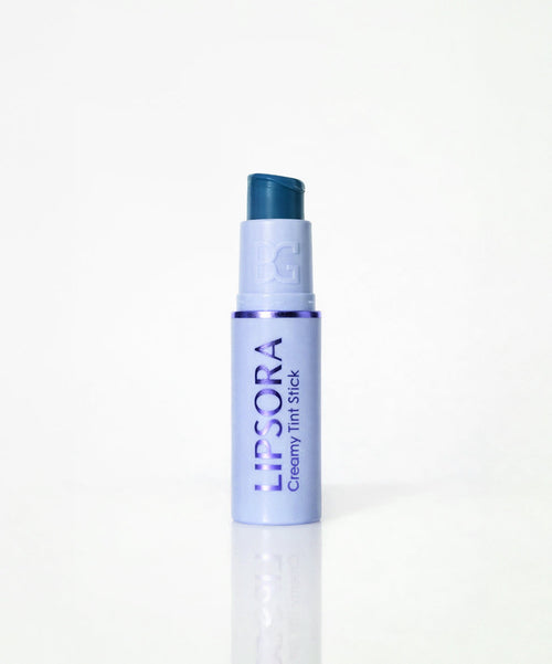 Smooth Foundation