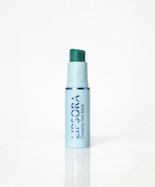 Smooth Foundation