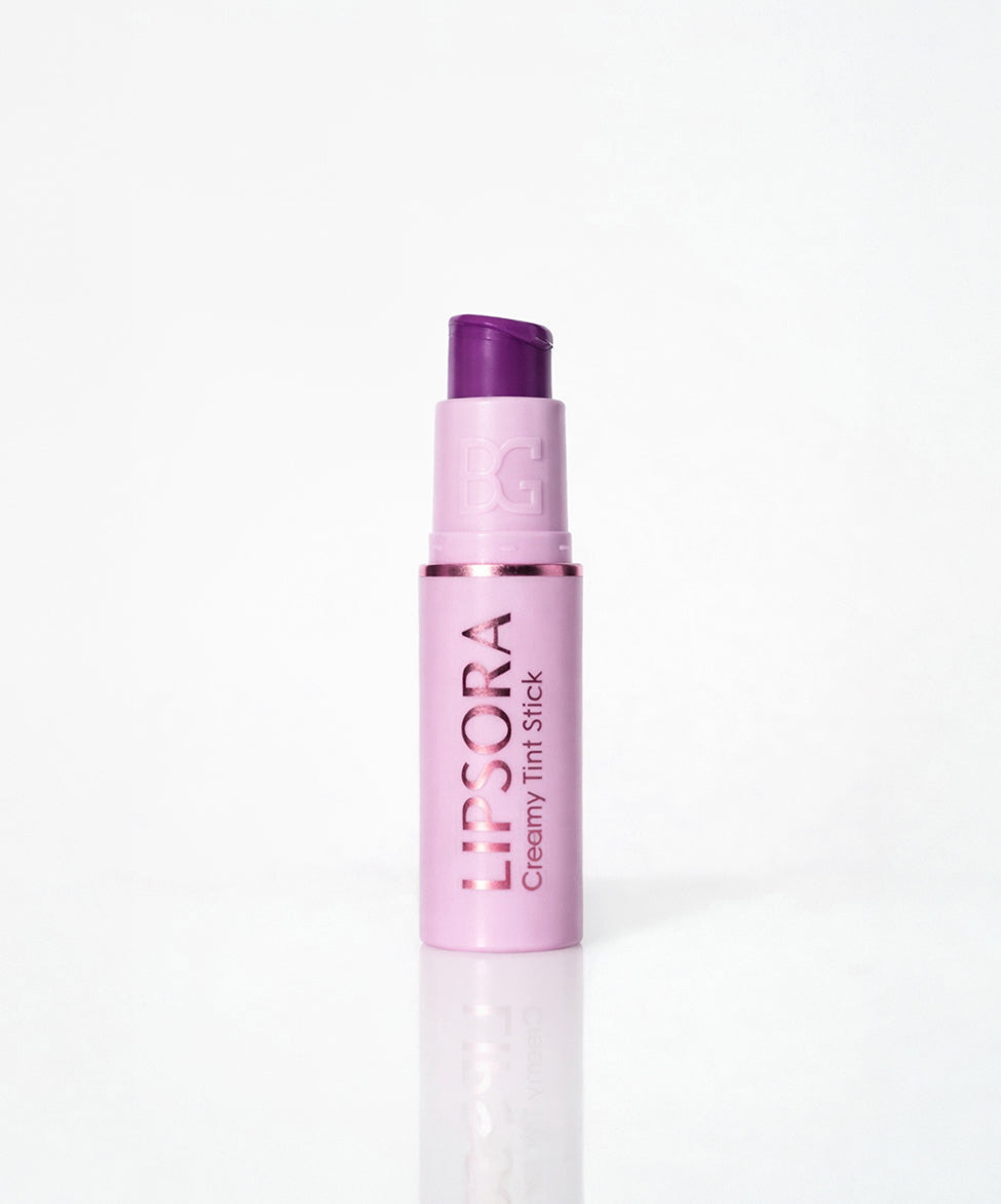 Smooth Foundation