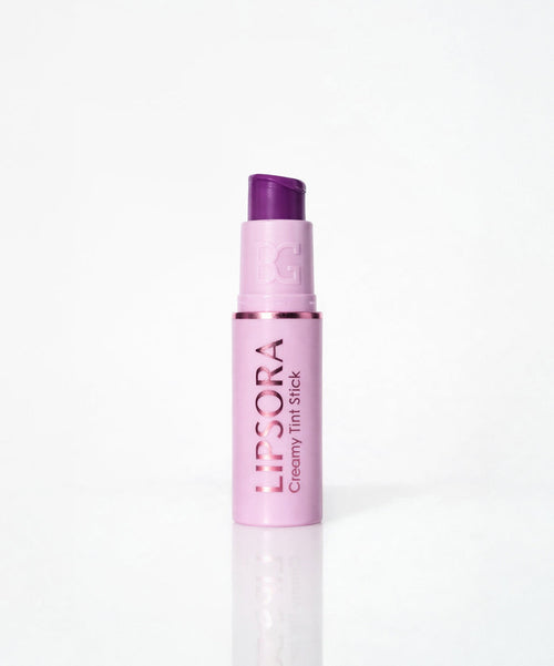 Smooth Foundation
