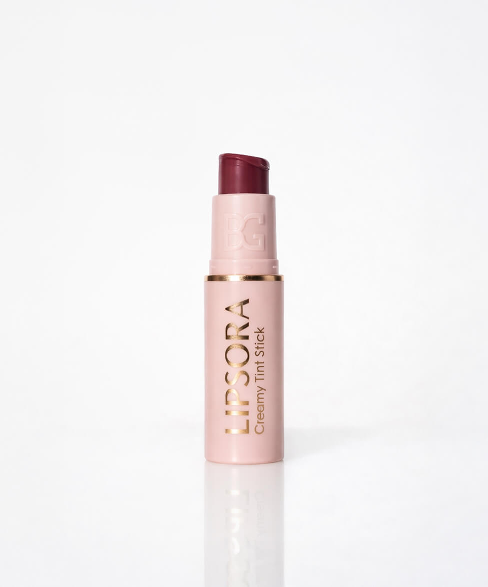 Smooth Foundation