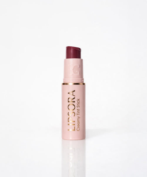 Smooth Foundation