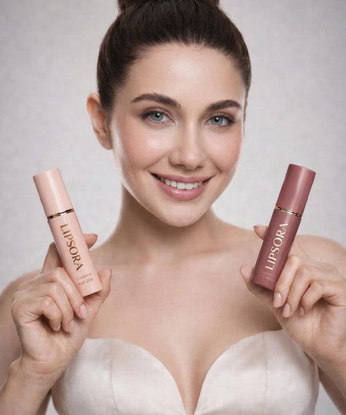 Smooth Foundation
