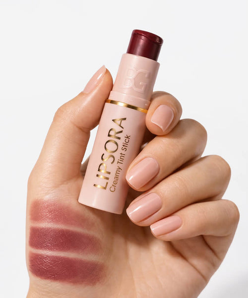 Smooth Foundation
