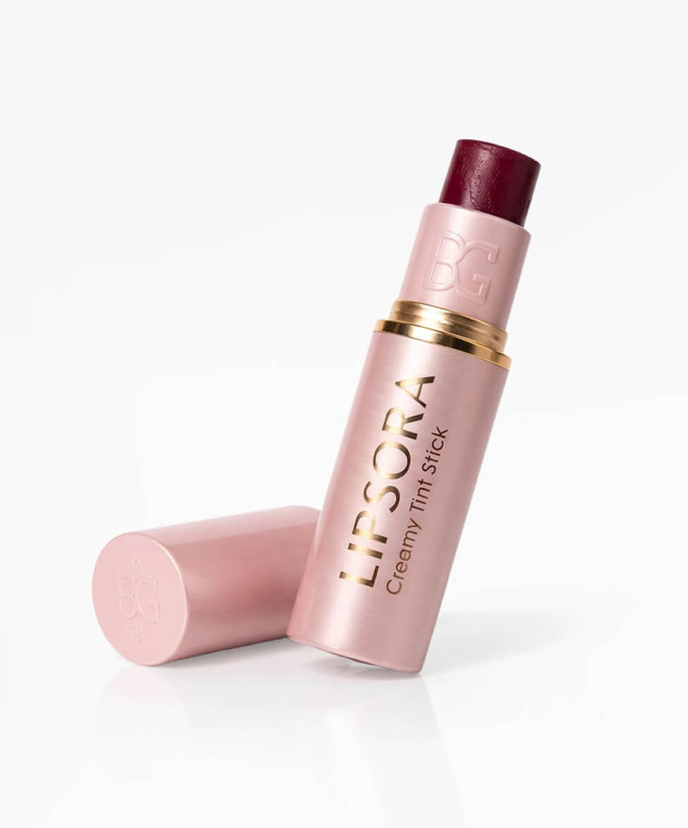 Smooth Foundation