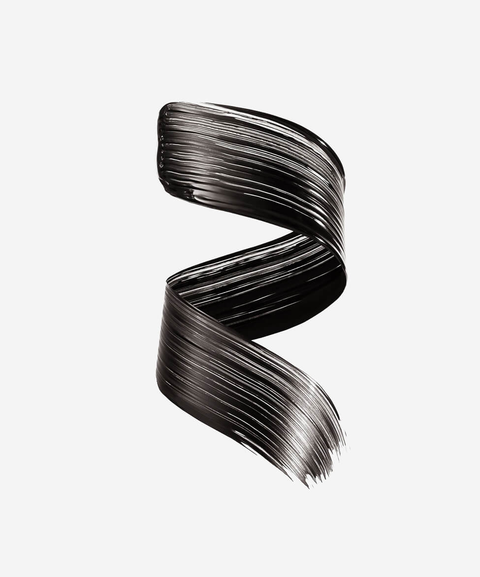 Precision Eyeliner Pen