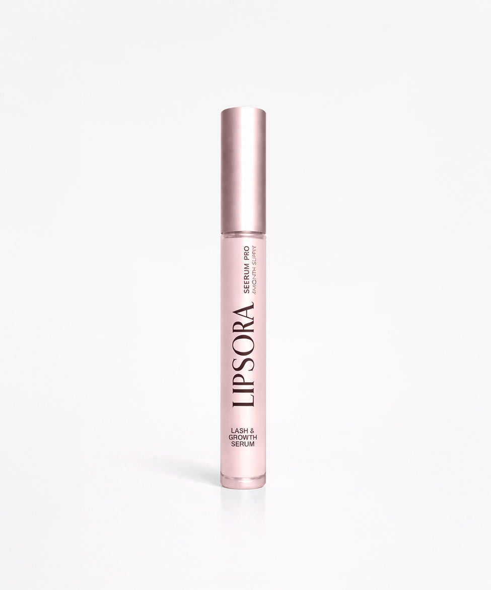 Precision Eyeliner Pen