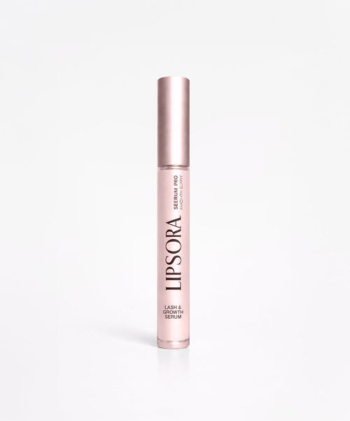 Precision Eyeliner Pen