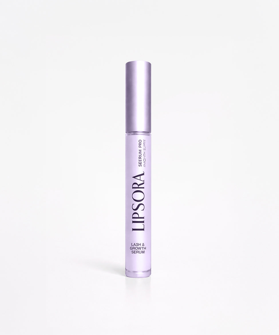 Precision Eyeliner Pen