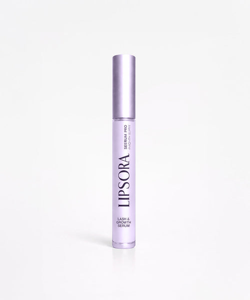 Precision Eyeliner Pen