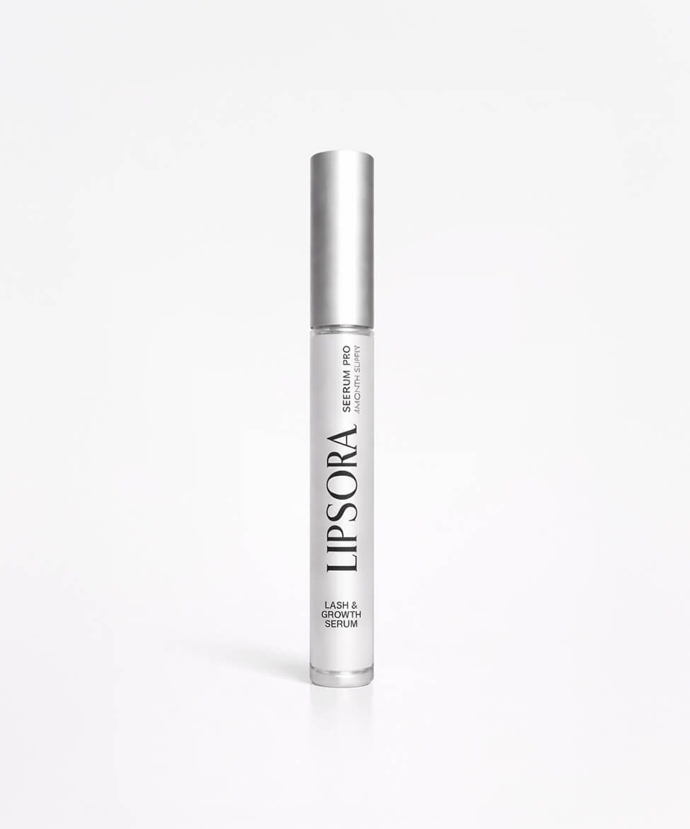 Precision Eyeliner Pen