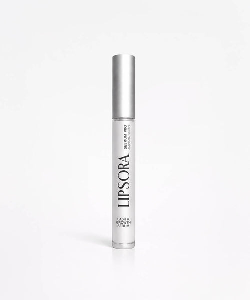 Precision Eyeliner Pen