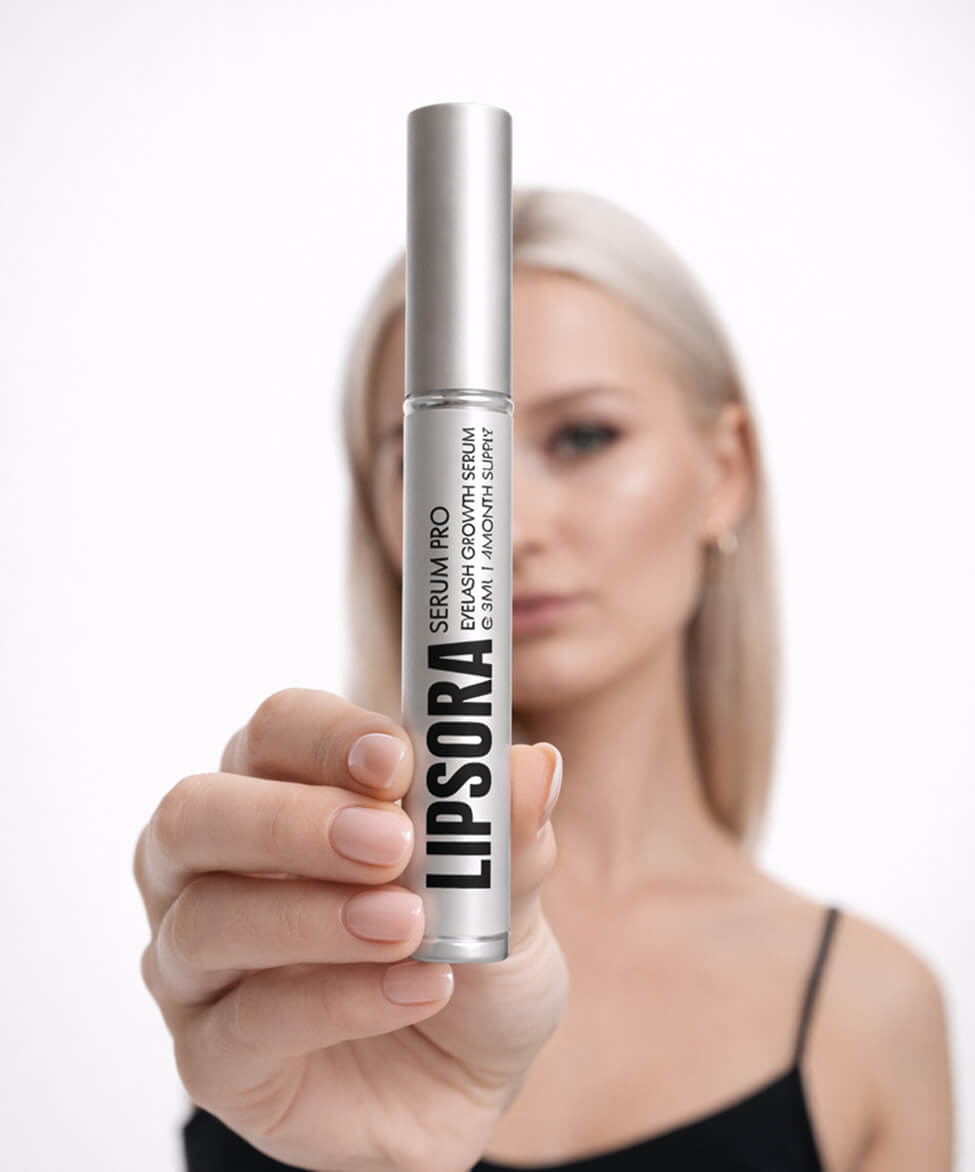 Precision Eyeliner Pen