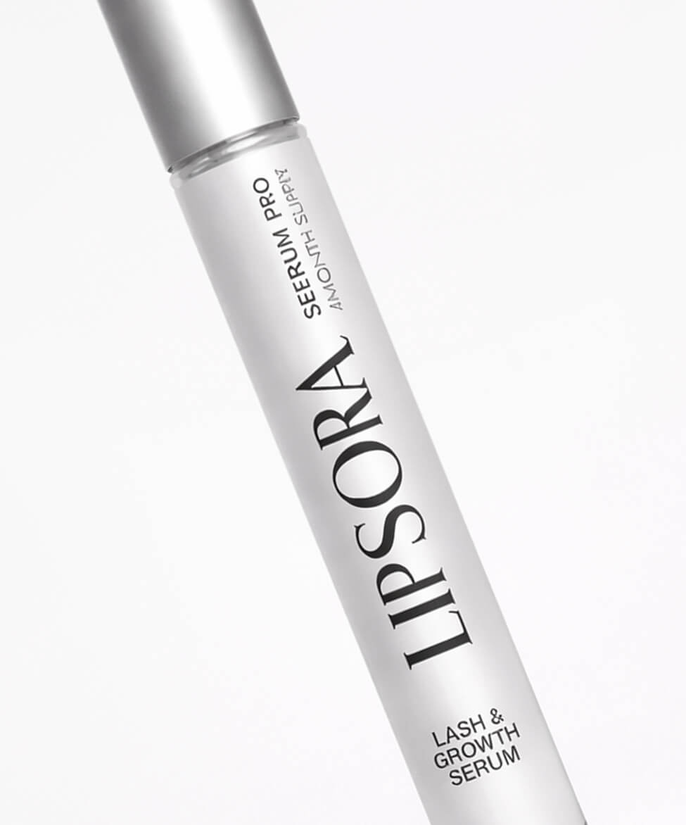 Precision Eyeliner Pen