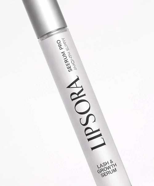 Precision Eyeliner Pen