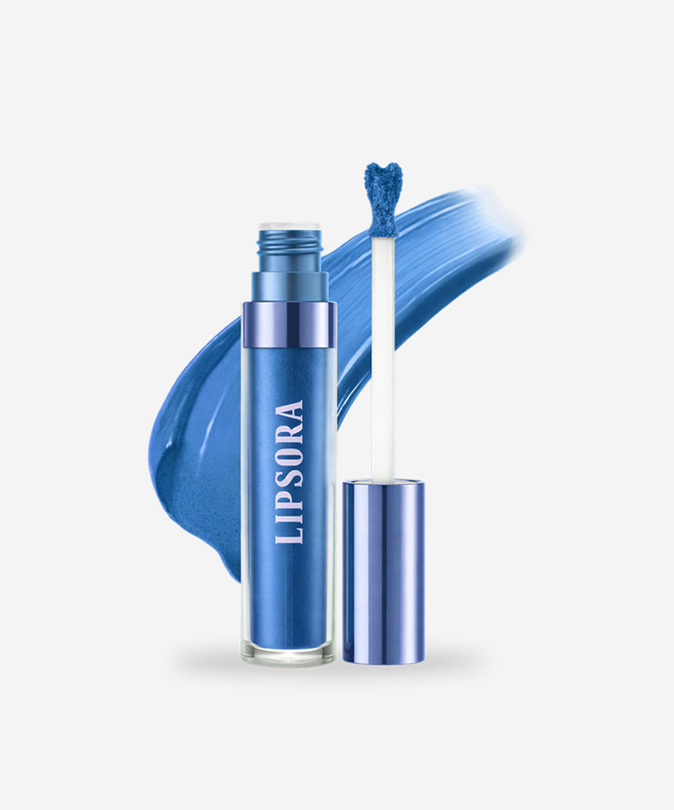 Graphic Ink Eyeliner Pen