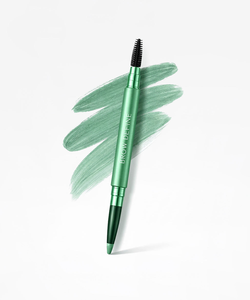 Natural Brow Pencil