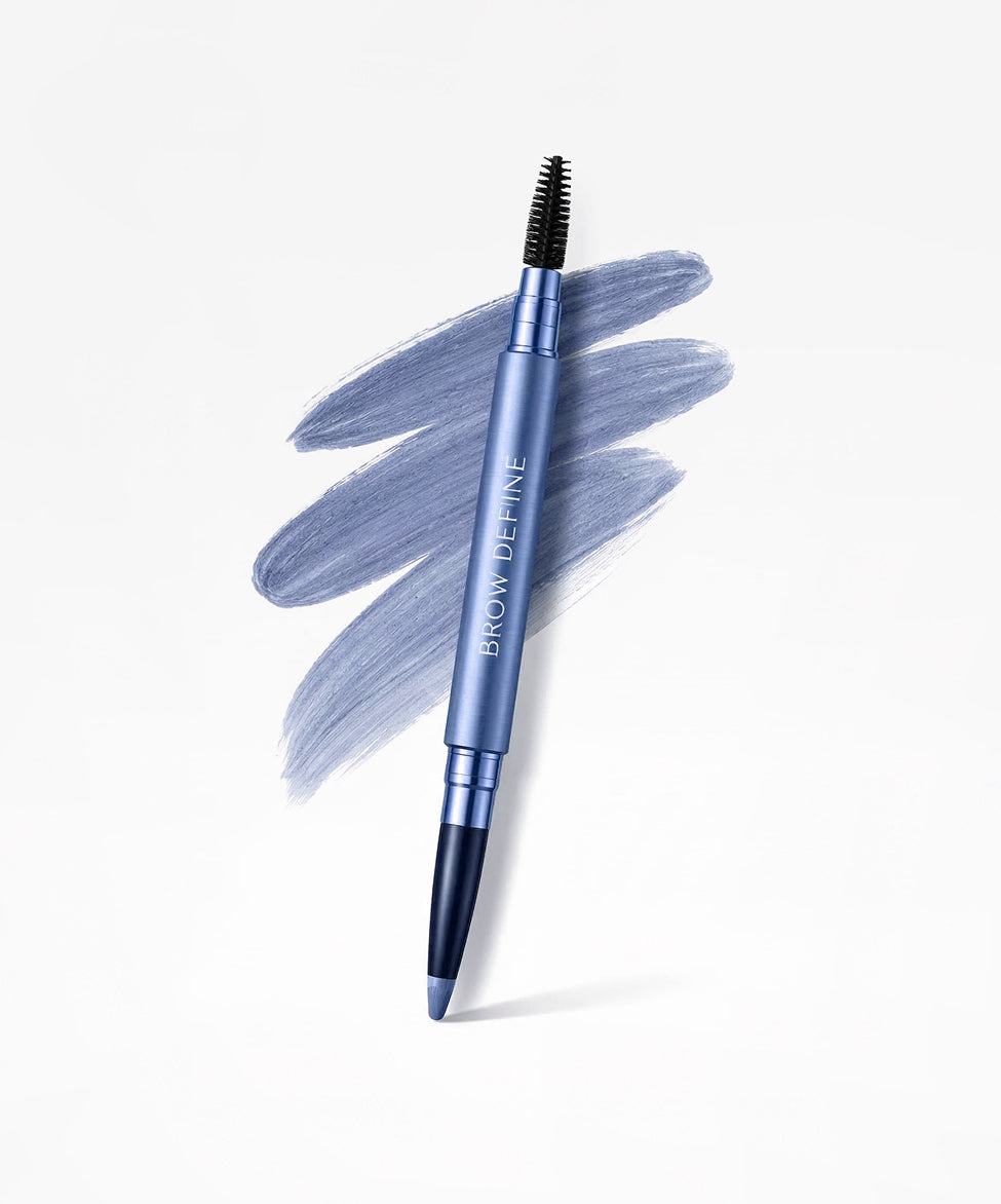 Natural Brow Pencil