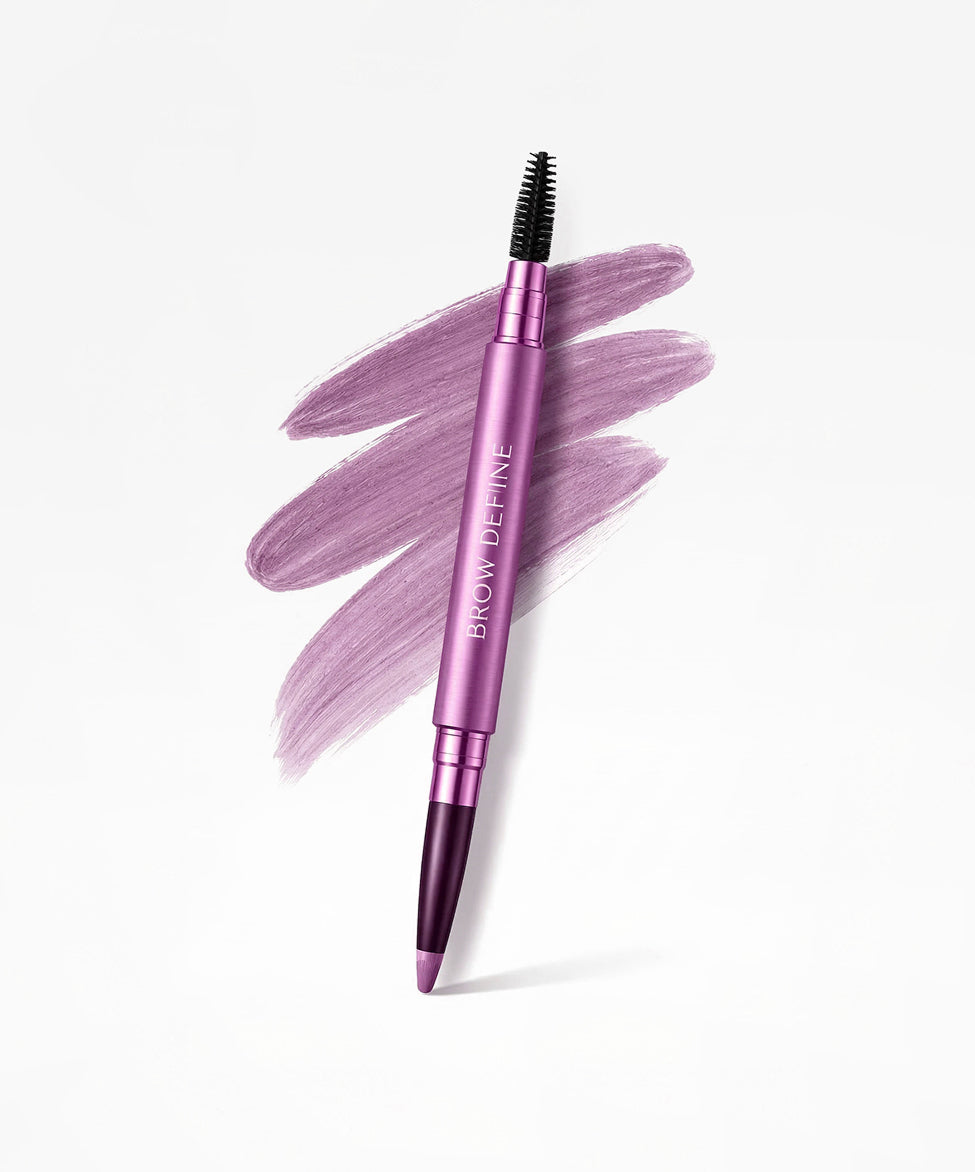 Natural Brow Pencil