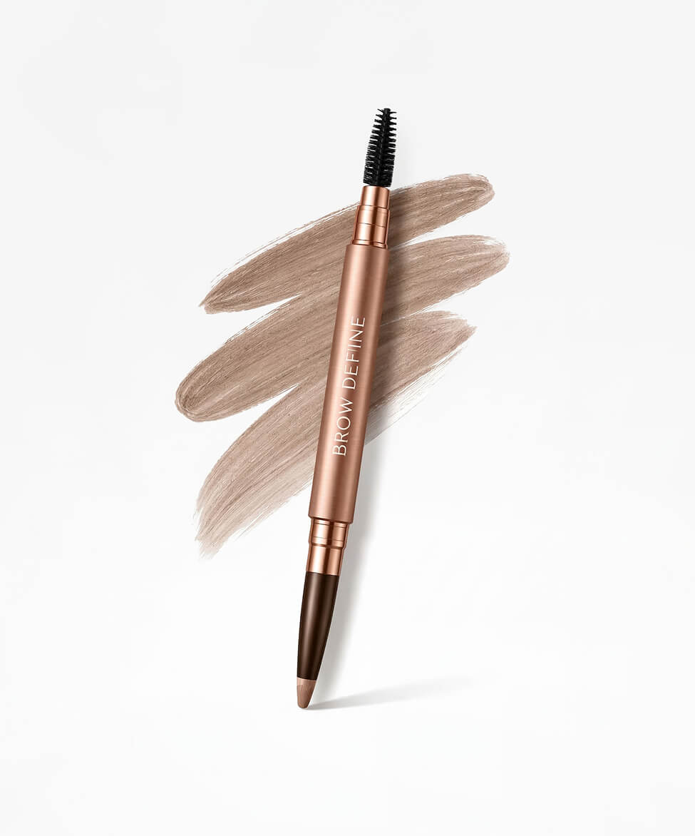 Natural Brow Pencil