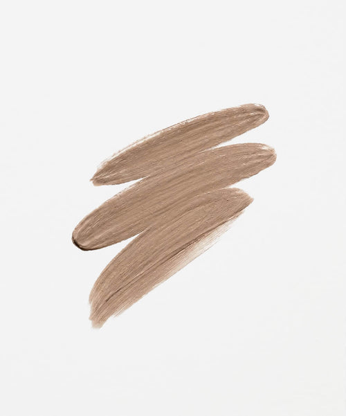Natural Brow Pencil